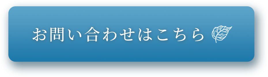 button_sp