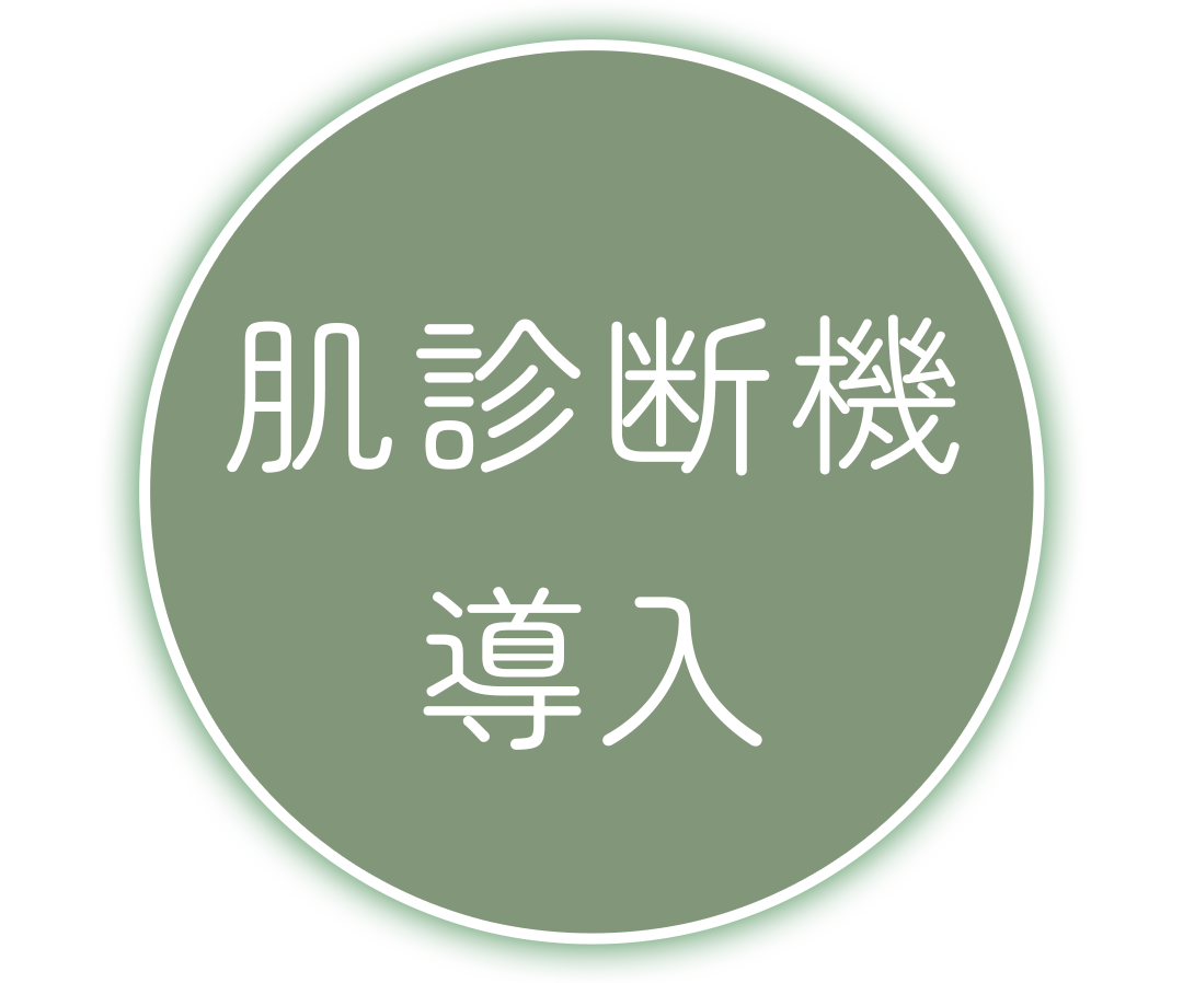 cv_lefticon
